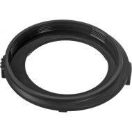 Pentax O-LA135 Lens Adapter for Select WG Pentax Tough Cameras