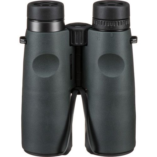  Pentax 10x50 Z-Series ZD ED Binoculars