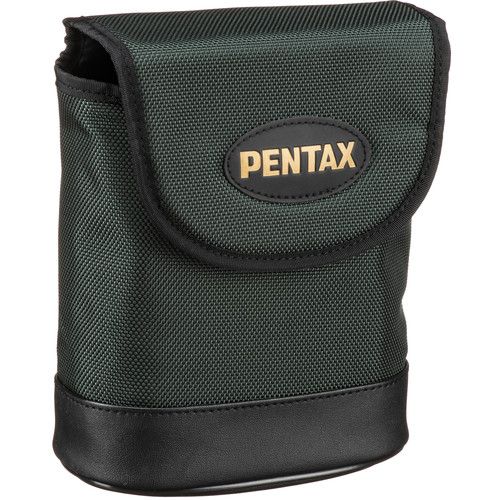  Pentax 10x50 Z-Series ZD ED Binoculars