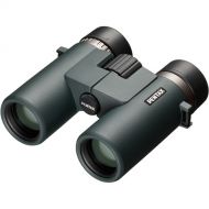 Pentax AD 10x32 ED Binocular