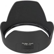 Pentax PH-RBJ 77mm Lens Hood for SCMP-DA* 16-50mm f/2.8 ED SDM Lens