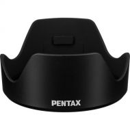 Pentax PH-RBA72 Lens Hood