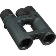 Pentax 9x32 A-Series AD WP Binoculars