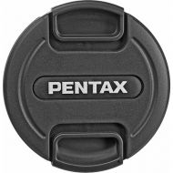 Pentax O-LC52 52mm Lens Cap