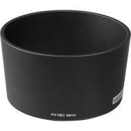 Pentax PH-RBC Lens Hood for SMCP-D FA 50mm f/2.8 Lens