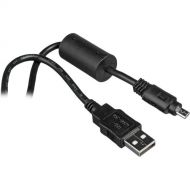 Pentax I-USB122 USB Cable for Optio VS20 Digital Camera (replacement)