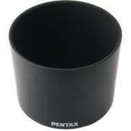 Pentax Lens Hood PH-RBE 49mm for SMC Lens