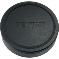 Pentax Push-On Cap for Pentax DA 645 25mm f/4 AL (IF) SDM AW Lens