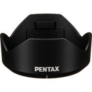 Pentax PH-RBC 52mm Lens Hood