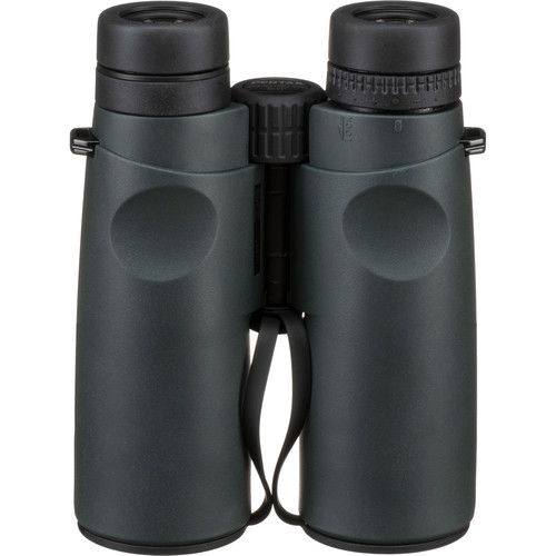  Pentax 10x50 Z-Series ZD WP Binoculars