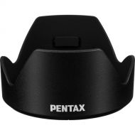 Pentax PH-RBC62 62mm Lens Hood for Pentax SMC DA 18-135MM f/3.5-5.6 ED AL (IF) DC WR Lens