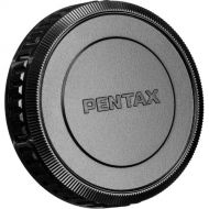 Pentax Rear Lens Cap for Pentax 645 Lenses