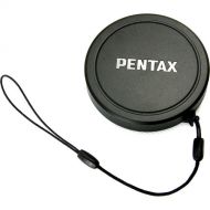 Pentax O-LC92 Lens Cap for Pentax X70 Digital Camera (Replacement)