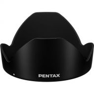 Pentax PH-RBI77 Lens Hood for DA 12-24mm f/4 ED AL Lens (Replacement)
