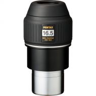 Pentax SMC XW 16.5mm Eyepiece (2