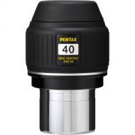 Pentax XW40-R 40mm Wide-Angle Eyepiece (2