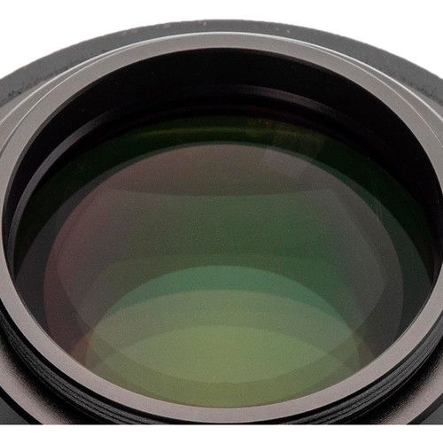  Pentax XW40-R 40mm Wide-Angle Eyepiece (2