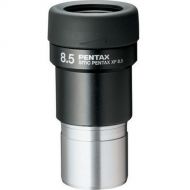 Pentax XF smc 8.5mm Eyepiece (1.25