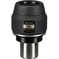 Pentax SMC XW 14mm Eyepiece (1.25