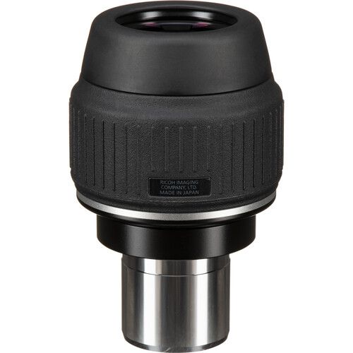  Pentax SMC XW 14mm Eyepiece (1.25