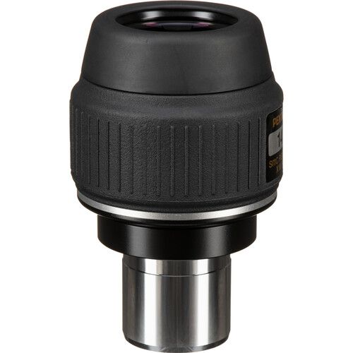  Pentax SMC XW 14mm Eyepiece (1.25