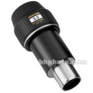 Pentax SMC XW 3.5mm Eyepiece (1.25