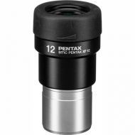 Pentax XF smc 12mm Eyepiece (1.25