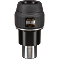 Pentax SMC XW 7mm Eyepiece (1.25