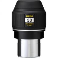 Pentax XW30-R 30mm Wide-Angle Eyepiece (2