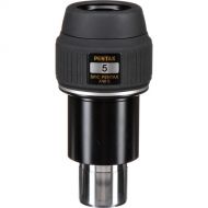 Pentax SMC XW 5mm Eyepiece (1.25