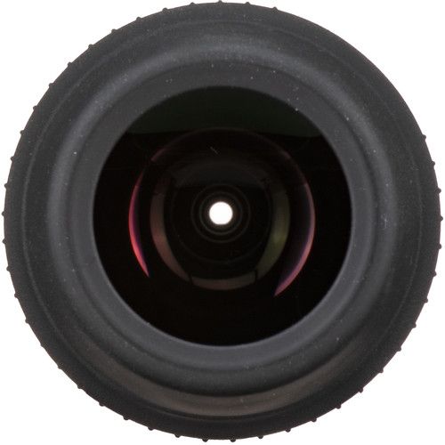  Pentax SMC XW 5mm Eyepiece (1.25