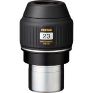 Pentax SMC XW 23mm Eyepiece (2