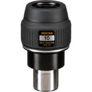 Pentax SMC XW 10mm Eyepiece (1.25