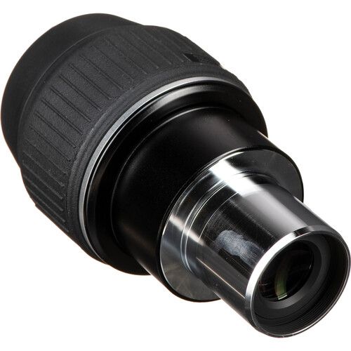  Pentax SMC XW 10mm Eyepiece (1.25