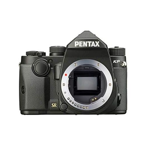  [아마존베스트]Pentax SLR Camera Kit Housing Black
