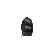 Pentax 85231 DSLR Sling Bag 2 (Black)