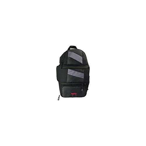  Pentax 85231 DSLR Sling Bag 2 (Black)