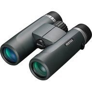 Pentax AD 8x36 WP Binoculars (Green)