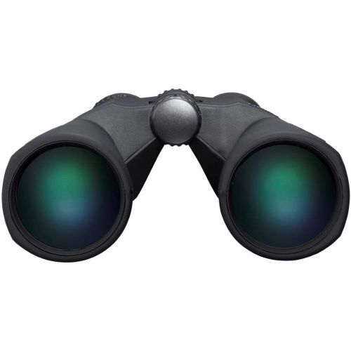  Pentax SP 20x60 WP Binoculars (Black)