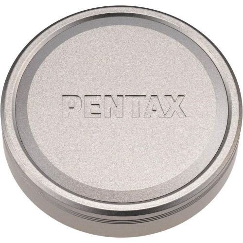  Pentax K-Mount HD DA 21mm f3.2 ED AL 21-21mm Fixed Lens for Pentax KAF Cameras