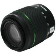Pentax 21870 50-200mm f4-5.6 ED WR Telephoto Zoom Lens