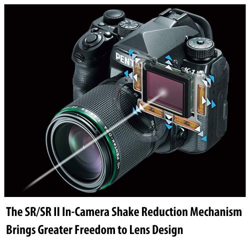  Pentax HD D FA 150-450mm f4.5-5.6ED DC AW Super-Telephoto Lens for Pentax KAF Cameras