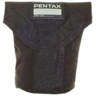 Pentax S80-120 Soft Lens Case for DA 50-200mm Lens