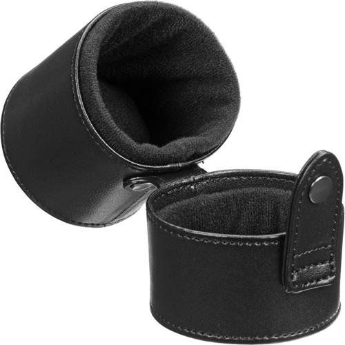  Pentax O-CC1516 Lens Case for 02 and 06 Q-Series Zoom Lenses