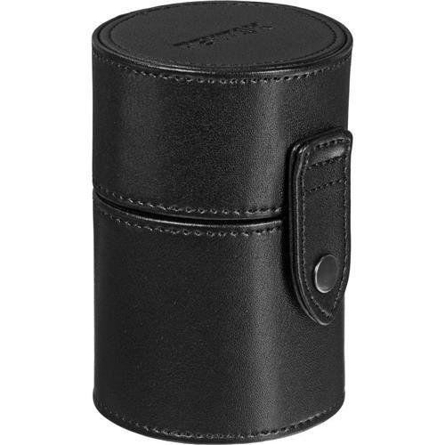  Pentax O-CC1516 Lens Case for 02 and 06 Q-Series Zoom Lenses