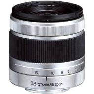 Pentax 02 Standard Zoom Lens for Pentax Q