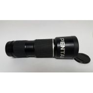 Pentax smc FA 645 150-300mm f5.6 ED [IF] Lens