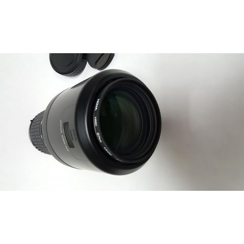  Pentax smc FA 645 150-300mm f5.6 ED [IF] Lens