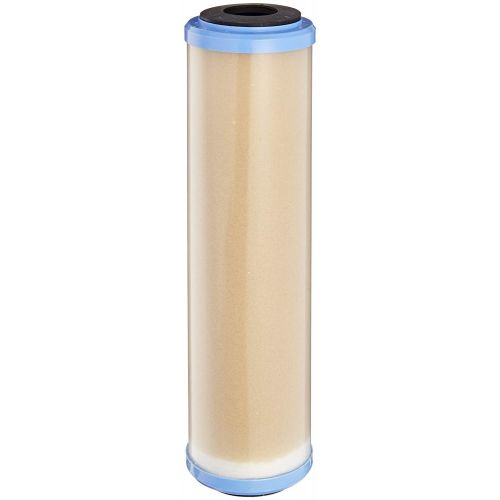  Pentek WS-10 Water Softener 10”Cartridge, 155319-43 (Pack of 2)