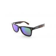 Peppers Polarized Sunglasses Headwinds